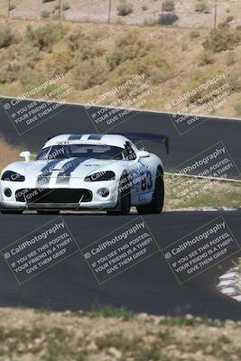media/Oct-14-2023-West Coast Racing (Sat) [[6853f17b7b]]/Blue Group/Session 3 (Turn 5)/